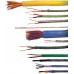 Thermocouple Wire Thermocouple Wire